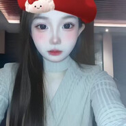 祁同伟厅长的美女秘书