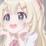 就叫我小可爱吧