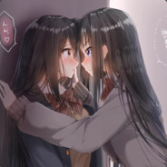 𝓐𝓴𝓲𝓶𝓫𝓸 𝓚𝓲𝓷𝓰☮