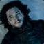 Jon Snow