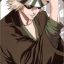 Sephrasquall