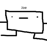 ImJustJoe