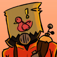 Felix :) #fixtf2