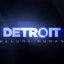 Detroitniy