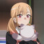 akai yuuwaku