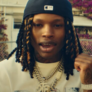 [PMP]A(Rip) - steam id 76561199179942121