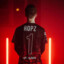 RoPz