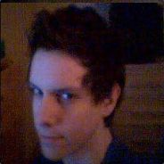[X1X]-=+ClUsTeRmAn+=- - steam id 76561197968397602