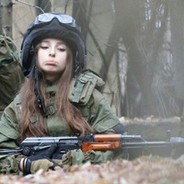 a kto takie fiksiki?