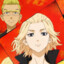 Tokio  Revengers (Mike)