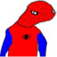Friendly Neighborhood