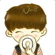 Big Avatar