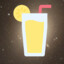 GalacticLemonade