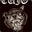 Cujo ★ ♛ ★