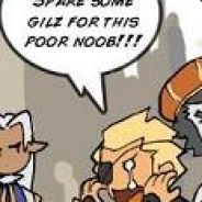 azmodius - steam id 76561197970973721