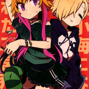 我就在你的身后