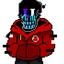 ErrorPapayrus