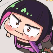 巨屌高个大奶扶她爱好