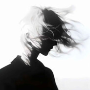 她说她是晒黑的