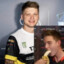 S1MPLE