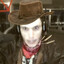 KERMIT