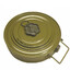 Landmine