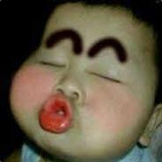 luckyyyyyy ciaooooooooooooooo