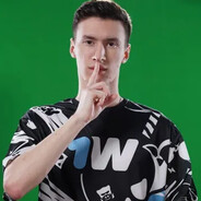 чудила джуниор prime