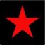 The Socialist