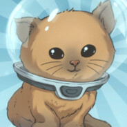 KiTTy-KaT <3 W - steam id 76561197961070821