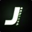 JANYOZEP