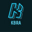 KBRA