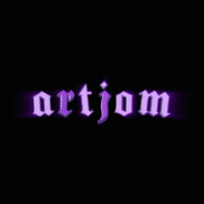 Artjom <33