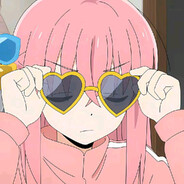 学历很水，不经查