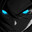 ✪ Leal