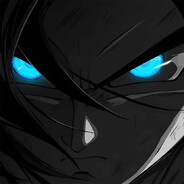 ✪ Leal