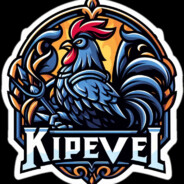 kipevel