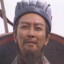 蜀国老六诸葛亮