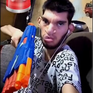 Grkz⭐ avatar