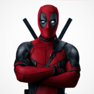 Jokerluder avatar