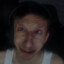 Solony Bartek