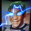 Vril Cosby