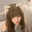 Lucyfer's Avatar