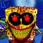 Evilbob Killpants