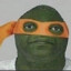clebz