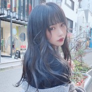 小鳥のソフトゼリー