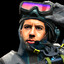 diabetNicK
