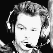 韦斯特莱克 大胃