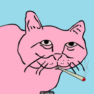 сеня осименитель