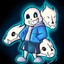 sans_305